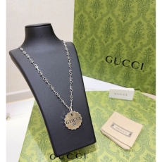 Gucci Necklaces